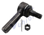 Terminal De Direccion F9000-12000 AAC, Meritor, Mack, Volvo Derecha USK